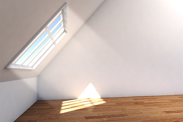 PSD 편집이미지 백그라운드 무늬 패턴 창문 사람없음 그래픽 빛 인테리어 3D소스 3D 편집3D 디자인 디지털합성 파일형식