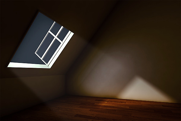 PSD 편집이미지 백그라운드 무늬 패턴 창문 사람없음 그래픽 빛 인테리어 3D소스 3D 편집3D 디자인 디지털합성 파일형식