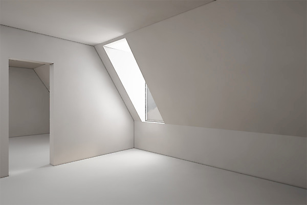 PSD 편집이미지 백그라운드 무늬 패턴 창문 사람없음 그래픽 빛 인테리어 3D소스 3D 편집3D 디자인 디지털합성 파일형식