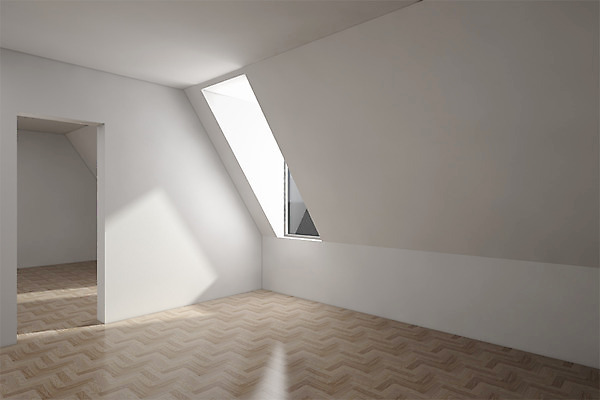 PSD 편집이미지 백그라운드 무늬 패턴 창문 사람없음 그래픽 빛 인테리어 3D소스 3D 편집3D 디자인 디지털합성 파일형식