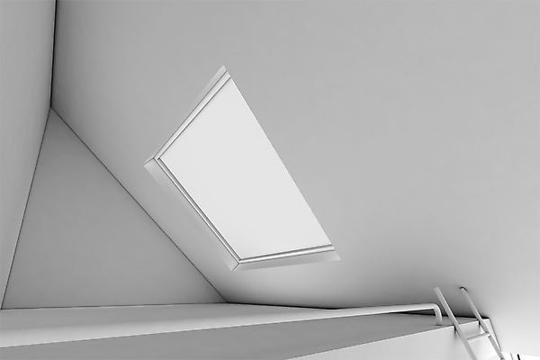 PSD 편집이미지 백그라운드 무늬 패턴 창문 사람없음 그래픽 빛 인테리어 3D소스 3D 편집3D 디자인 디지털합성 파일형식