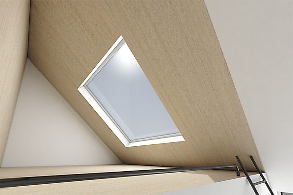 PSD 편집이미지 백그라운드 무늬 패턴 창문 사람없음 그래픽 빛 인테리어 3D소스 3D 편집3D 디자인 디지털합성 파일형식