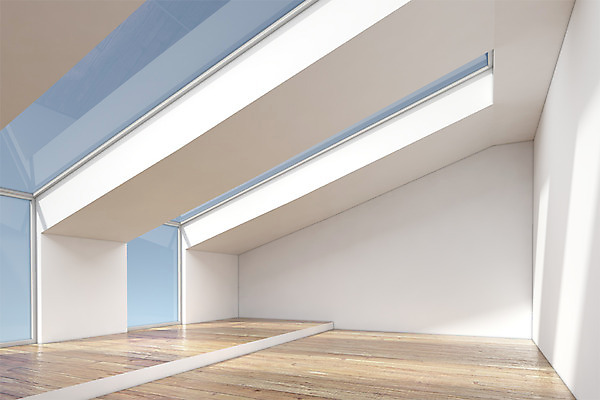 PSD 편집이미지 백그라운드 무늬 패턴 창문 사람없음 그래픽 빛 인테리어 3D소스 3D 편집3D 디자인 디지털합성 파일형식