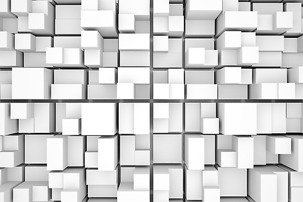 PSD 편집이미지 백그라운드 무늬 패턴 사람없음 그래픽 3D소스 3D 사각형 블록 편집3D 도형 디지털합성 파일형식