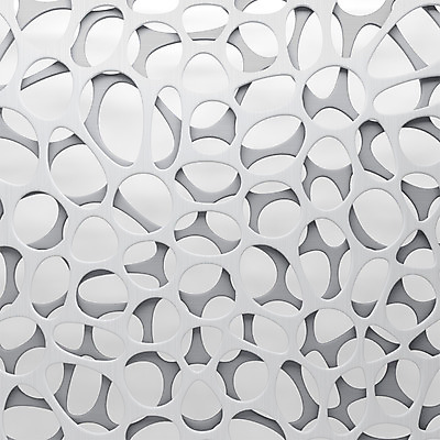 PSD 편집이미지 백그라운드 무늬 패턴 사람없음 그래픽 3D소스 3D 그물 편집3D 디지털합성 파일형식