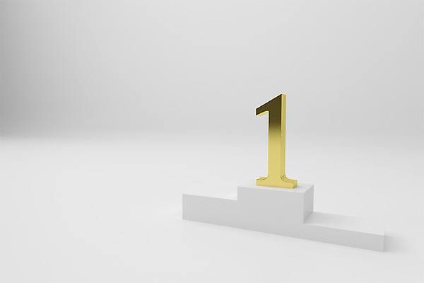 PSD 편집이미지 1 백그라운드 무늬 패턴 사람없음 그래픽 숫자 3D소스 3D 순위 단상 편집3D 문자 디지털합성 파일형식