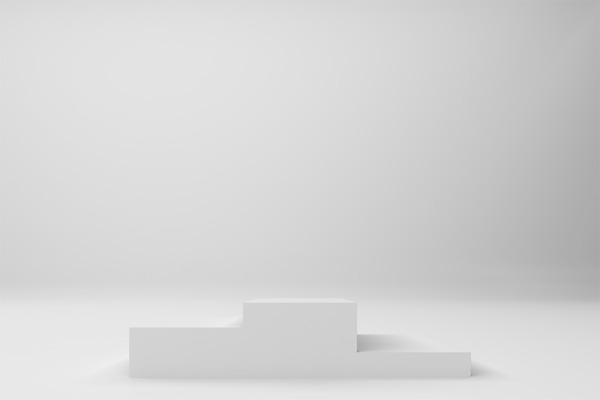 PSD 편집이미지 백그라운드 무늬 패턴 사람없음 그래픽 3D소스 3D 순위 단상 편집3D 디지털합성 파일형식