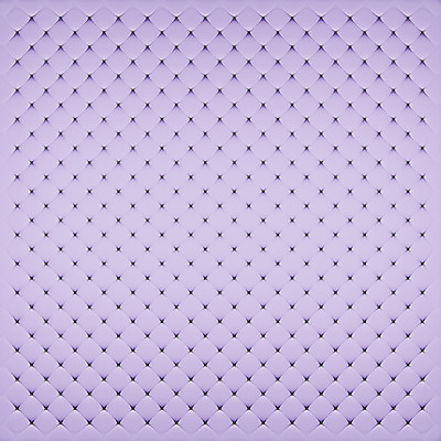 PSD 편집이미지 백그라운드 무늬 패턴 사람없음 그래픽 3D소스 3D 보라색 편집3D 컬러 디지털합성 파일형식