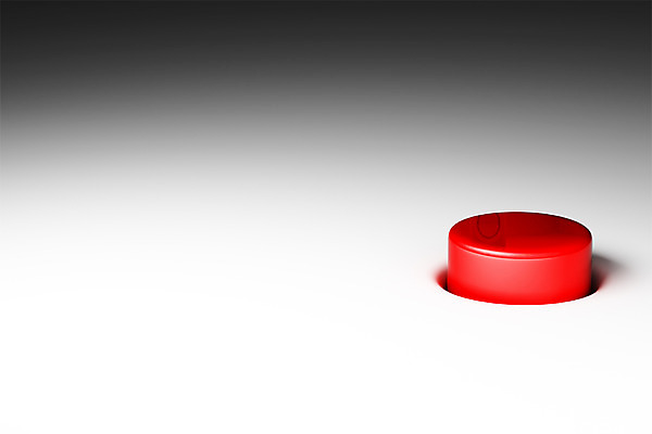 PSD 편집이미지 백그라운드 무늬 패턴 버튼 사람없음 그래픽 3D소스 3D 스위치 편집3D 디지털합성 파일형식