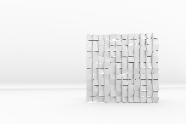 PSD 편집이미지 백그라운드 무늬 패턴 사람없음 그래픽 3D소스 3D 사각형 편집3D 도형 디지털합성 파일형식