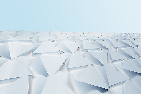 PSD 편집이미지 백그라운드 무늬 패턴 사람없음 그래픽 3D소스 3D 편집3D 디지털합성 파일형식