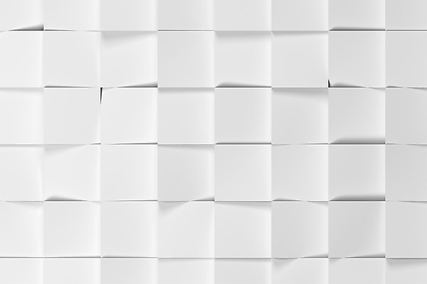 PSD 편집이미지 백그라운드 무늬 패턴 사람없음 그래픽 3D소스 3D 사각형 편집3D 도형 디지털합성 파일형식