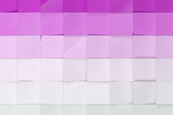 PSD 편집이미지 컬러 백그라운드 무늬 패턴 사람없음 그래픽 3D소스 3D 사각형 보라색 편집3D 도형 디지털합성 파일형식