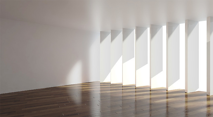 PSD 편집이미지 백그라운드 무늬 패턴 사람없음 그래픽 인테리어 3D소스 3D 공간 비어있는 편집3D 디자인 디지털합성 파일형식