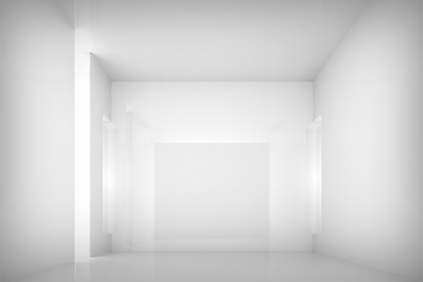 PSD 편집이미지 백그라운드 무늬 패턴 사람없음 그래픽 인테리어 3D소스 3D 공간 비어있는 편집3D 디자인 디지털합성 파일형식