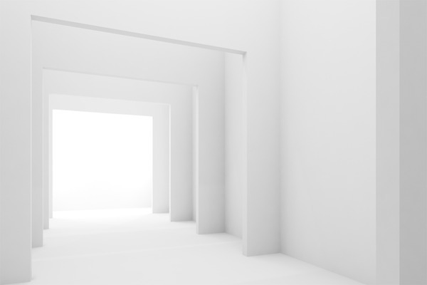 PSD 편집이미지 백그라운드 무늬 패턴 사람없음 그래픽 인테리어 3D소스 3D 공간 비어있는 편집3D 디자인 디지털합성 파일형식