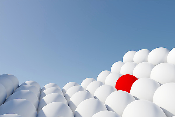 PSD 편집이미지 백그라운드 무늬 패턴 공 사람없음 그래픽 3D소스 3D 편집3D 디지털합성 파일형식