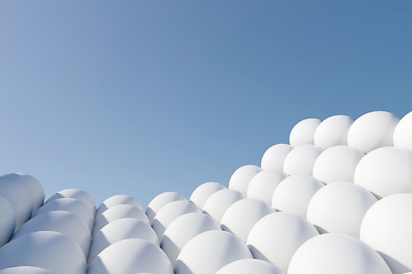 PSD 편집이미지 백그라운드 무늬 패턴 공 사람없음 그래픽 3D소스 3D 편집3D 디지털합성 파일형식