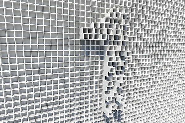 PSD 편집이미지 1 백그라운드 무늬 패턴 사람없음 그래픽 숫자 3D소스 3D 사각형 편집3D 도형 문자 디지털합성 파일형식