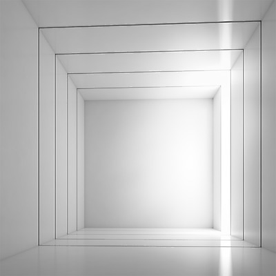 PSD 편집이미지 백그라운드 무늬 패턴 사람없음 그래픽 인테리어 3D소스 3D 공간 비어있는 편집3D 디자인 디지털합성 파일형식