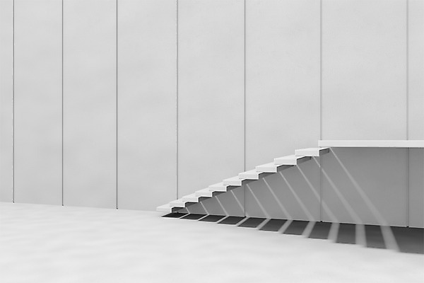 PSD 편집이미지 백그라운드 무늬 패턴 사람없음 그래픽 인테리어 3D소스 3D 계단 공간 편집3D 디자인 디지털합성 파일형식