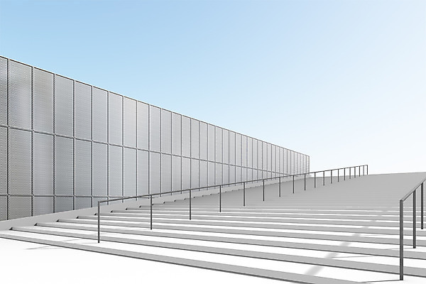 PSD 편집이미지 백그라운드 무늬 패턴 사람없음 그래픽 인테리어 3D소스 3D 공간 편집3D 디자인 디지털합성 파일형식