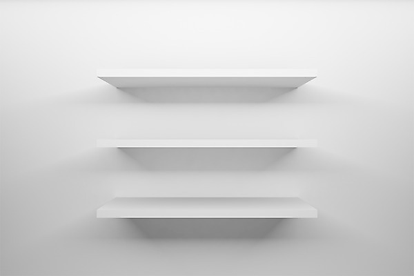 PSD 편집이미지 백그라운드 무늬 패턴 선반 사람없음 그래픽 인테리어 3D소스 3D 편집3D 디자인 가구 디지털합성 파일형식