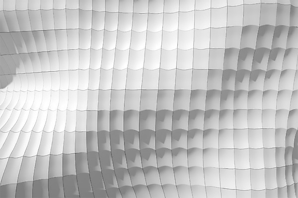 PSD 편집이미지 백그라운드 무늬 패턴 사람없음 그래픽 3D소스 3D 편집3D 디지털합성 파일형식