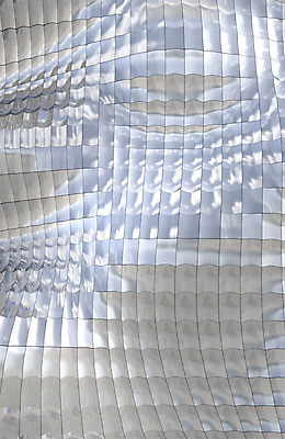 PSD 편집이미지 백그라운드 무늬 패턴 사람없음 그래픽 3D소스 3D 편집3D 디지털합성 파일형식
