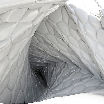 PSD 편집이미지 백그라운드 무늬 패턴 사람없음 그래픽 3D소스 3D 편집3D 디지털합성 파일형식