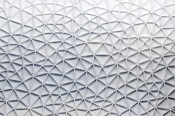 PSD 편집이미지 백그라운드 무늬 패턴 사람없음 그래픽 3D소스 3D 삼각형 편집3D 도형 디지털합성 파일형식