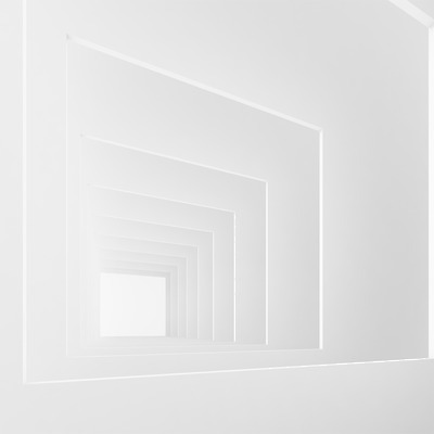 PSD 편집이미지 백그라운드 무늬 패턴 사람없음 그래픽 인테리어 3D소스 3D 공간 비어있는 편집3D 디자인 디지털합성 파일형식