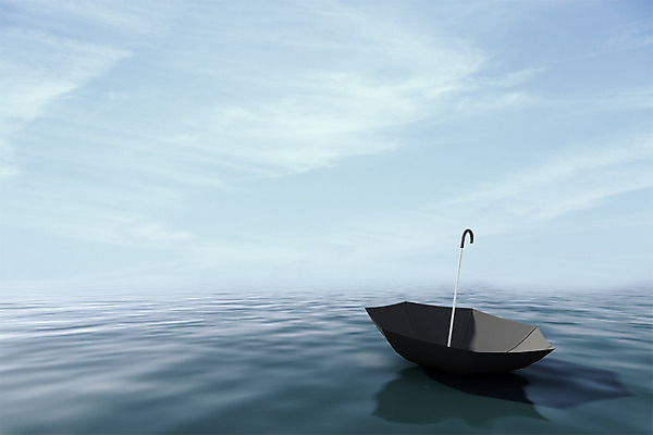 PSD 편집이미지 백그라운드 무늬 패턴 우산 사람없음 그래픽 강 3D소스 3D 편집3D 디지털합성 파일형식