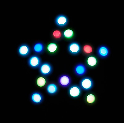 포토 JPG 별 배경화면 백그라운드 조명 사람없음 빛 소프트포커스 신비 보케 흐림 국내포토 자연요소 컨셉 날씨 촬영기법 파일형식