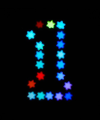 포토 JPG 1 별 백그라운드 조명 사람없음 빛 숫자 소프트포커스 신비 보케 흐림 국내포토 자연요소 문자 컨셉 날씨 촬영기법 파일형식