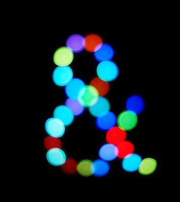 포토 JPG 기호 백그라운드 조명 사람없음 빛 소프트포커스 신비 보케 흐림 국내포토 문자 컨셉 날씨 촬영기법 파일형식