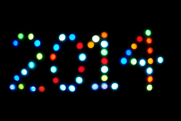 포토 JPG 백그라운드 조명 사람없음 빛 소프트포커스 신비 보케 2014년 흐림 국내포토 컨셉 날씨 촬영기법 연도 파일형식