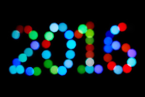 포토 JPG 백그라운드 조명 사람없음 빛 소프트포커스 신비 보케 흐림 2016년 국내포토 컨셉 날씨 촬영기법 연도 파일형식