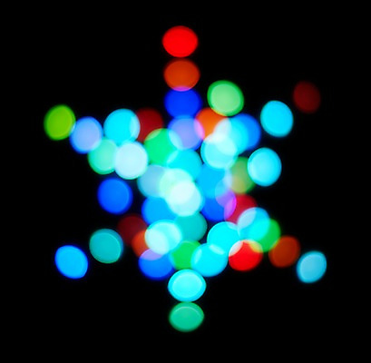 포토 JPG 별 백그라운드 조명 사람없음 빛 소프트포커스 신비 보케 흐림 국내포토 자연요소 컨셉 날씨 촬영기법 파일형식