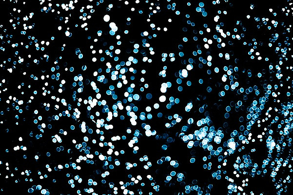 포토 JPG 백그라운드 조명 사람없음 빛 소프트포커스 신비 보케 흐림 국내포토 컨셉 날씨 촬영기법 파일형식