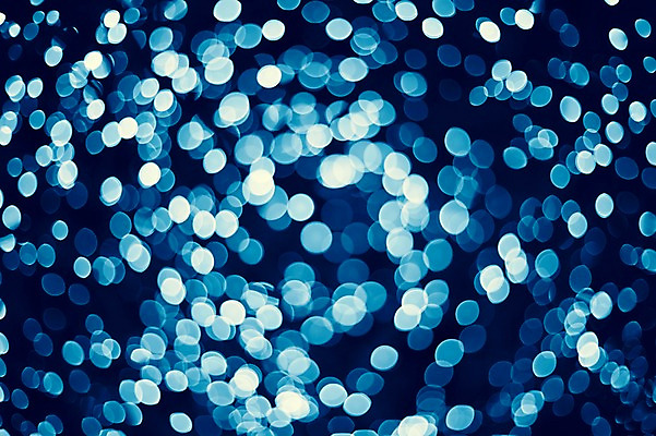 포토 JPG 백그라운드 조명 사람없음 빛 소프트포커스 신비 보케 흐림 국내포토 컨셉 날씨 촬영기법 파일형식