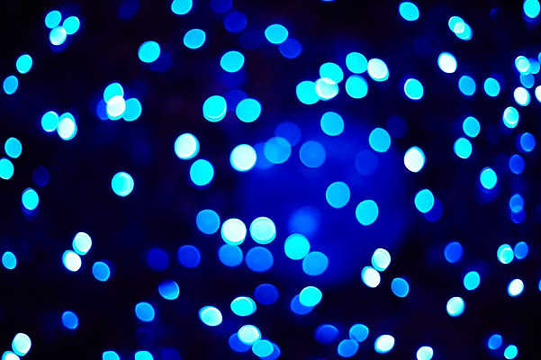 포토 JPG 백그라운드 조명 사람없음 빛 소프트포커스 신비 보케 흐림 국내포토 컨셉 날씨 촬영기법 파일형식