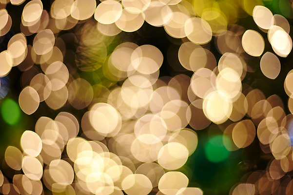 포토 JPG 백그라운드 조명 사람없음 빛 소프트포커스 신비 보케 흐림 국내포토 컨셉 날씨 촬영기법 파일형식