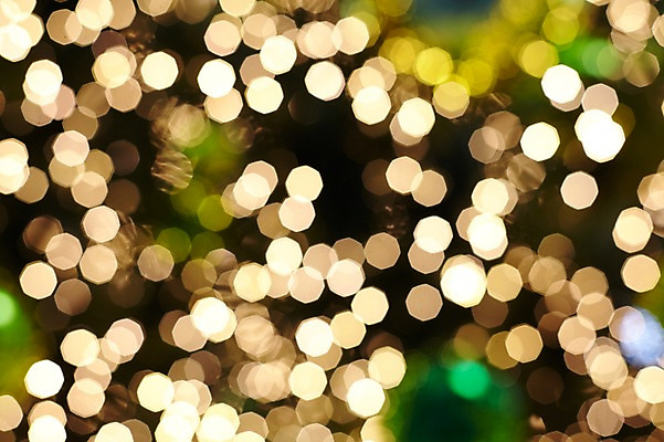 포토 JPG 배경화면 백그라운드 조명 사람없음 빛 소프트포커스 신비 보케 흐림 국내포토 컨셉 날씨 촬영기법 파일형식