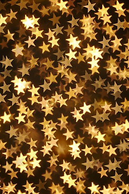 포토 JPG 백그라운드 조명 사람없음 빛 소프트포커스 신비 보케 흐림 국내포토 컨셉 날씨 촬영기법 파일형식