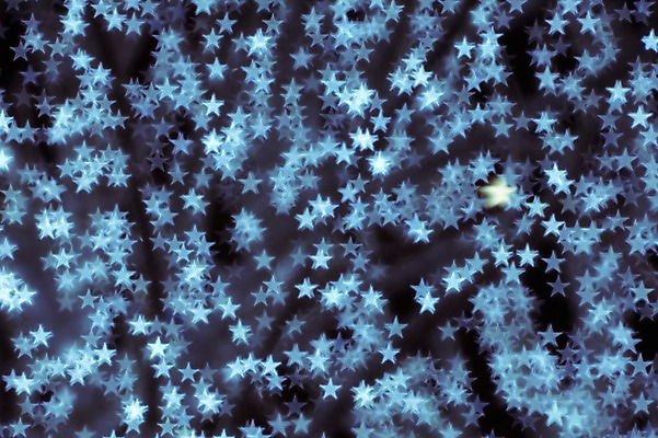 포토 JPG 배경화면 백그라운드 조명 사람없음 빛 소프트포커스 신비 보케 흐림 국내포토 컨셉 날씨 촬영기법 파일형식