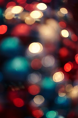 포토 JPG 백그라운드 조명 사람없음 빛 소프트포커스 신비 보케 흐림 국내포토 컨셉 날씨 촬영기법 파일형식