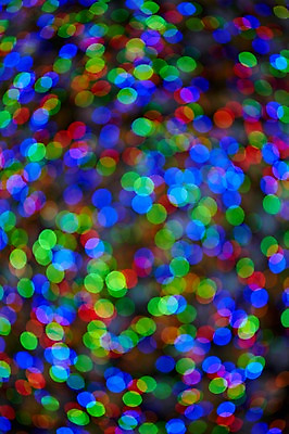 포토 JPG 백그라운드 조명 사람없음 빛 소프트포커스 신비 보케 흐림 국내포토 컨셉 날씨 촬영기법 파일형식