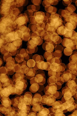 포토 JPG 백그라운드 조명 사람없음 빛 소프트포커스 신비 보케 흐림 국내포토 컨셉 날씨 촬영기법 파일형식