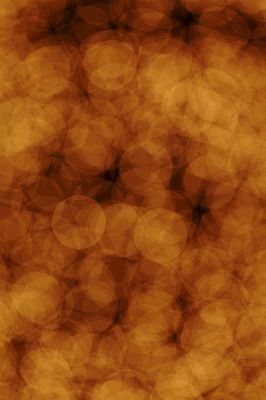 포토 JPG 백그라운드 조명 사람없음 빛 소프트포커스 신비 보케 흐림 국내포토 컨셉 날씨 촬영기법 파일형식